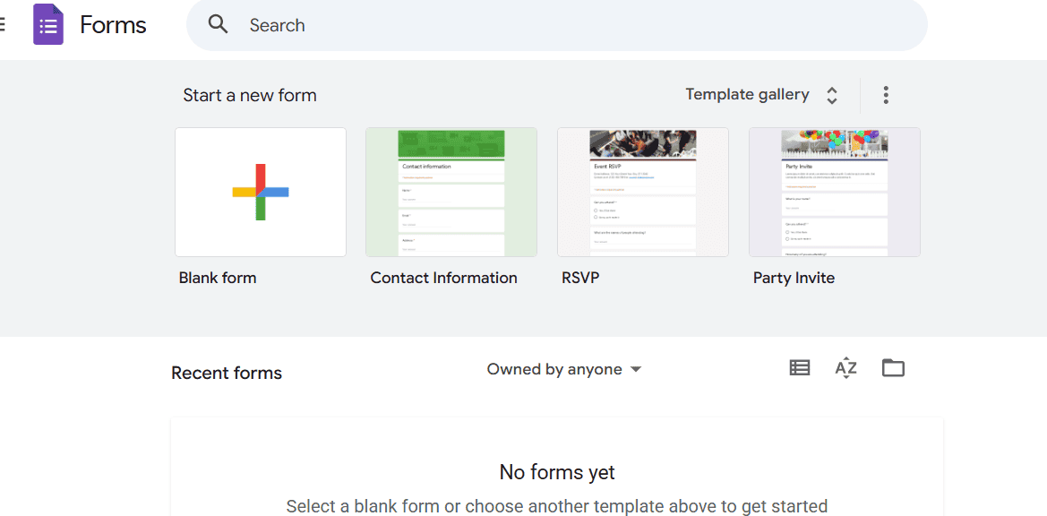 Turn Social Followers into SMS Subscribers - 7 Best Tools to Turn Social Followers into SMS Subscribers - 6