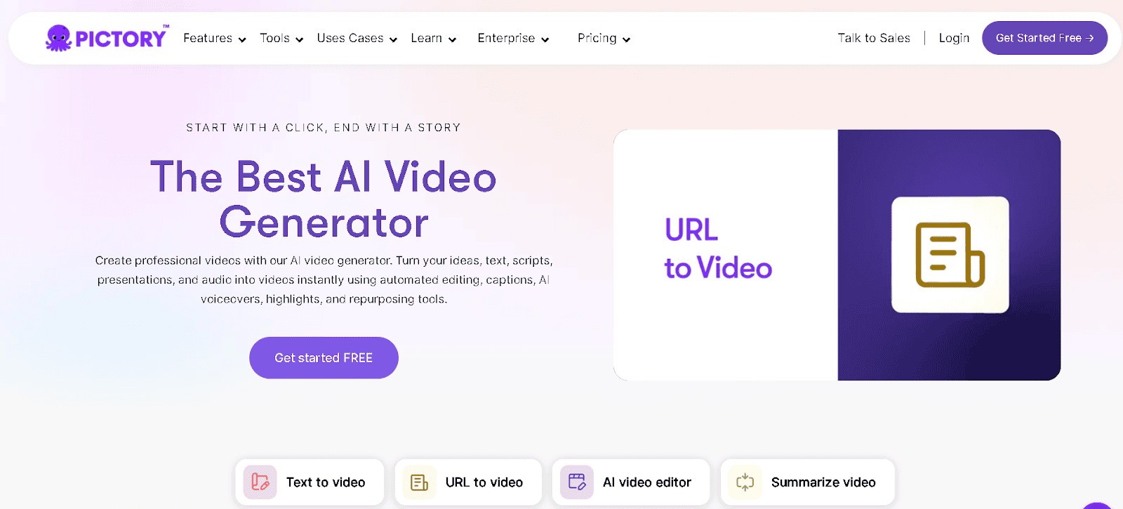 How to Create Stunning Social Media Videos Using AI Tools - How to Create Stunning Social Media Videos Using AI Tools - 2