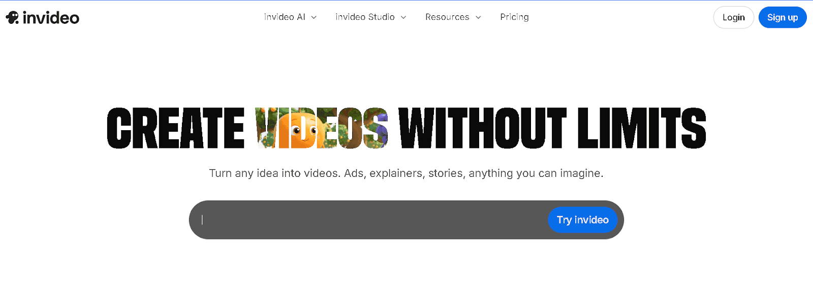 How to Create Stunning Social Media Videos Using AI Tools - How to Create Stunning Social Media Videos Using AI Tools - 3