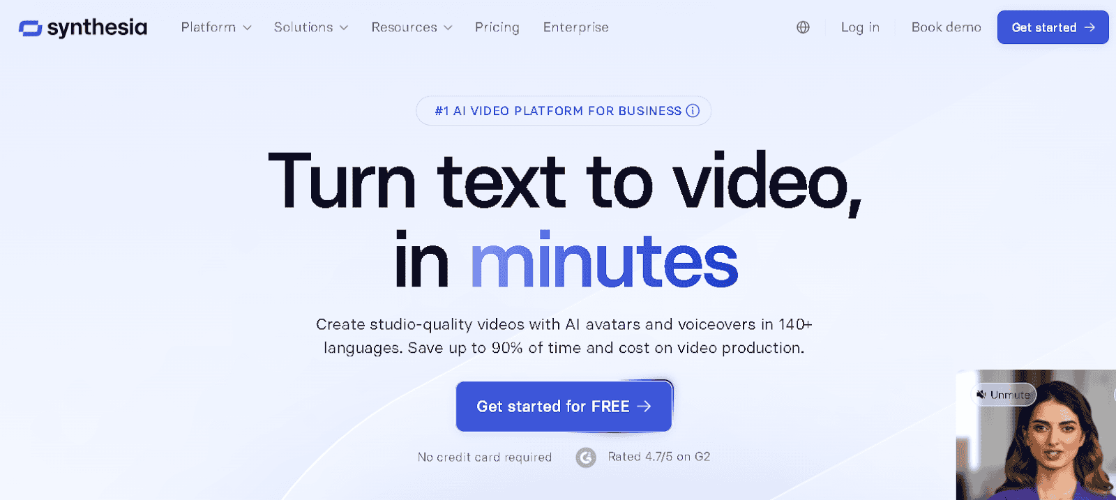 How to Create Stunning Social Media Videos Using AI Tools - How to Create Stunning Social Media Videos Using AI Tools - 4