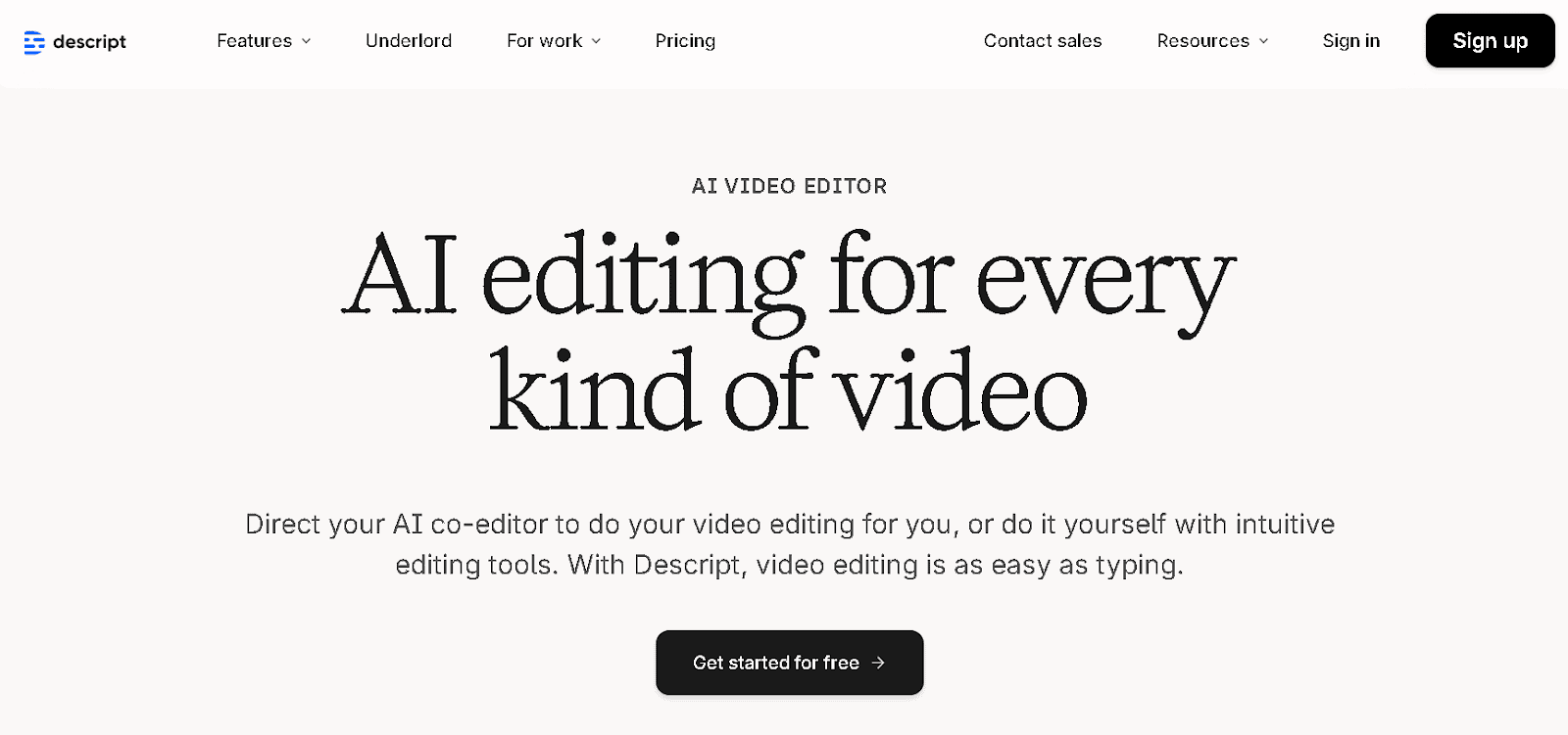 How to Create Stunning Social Media Videos Using AI Tools - How to Create Stunning Social Media Videos Using AI Tools - 5