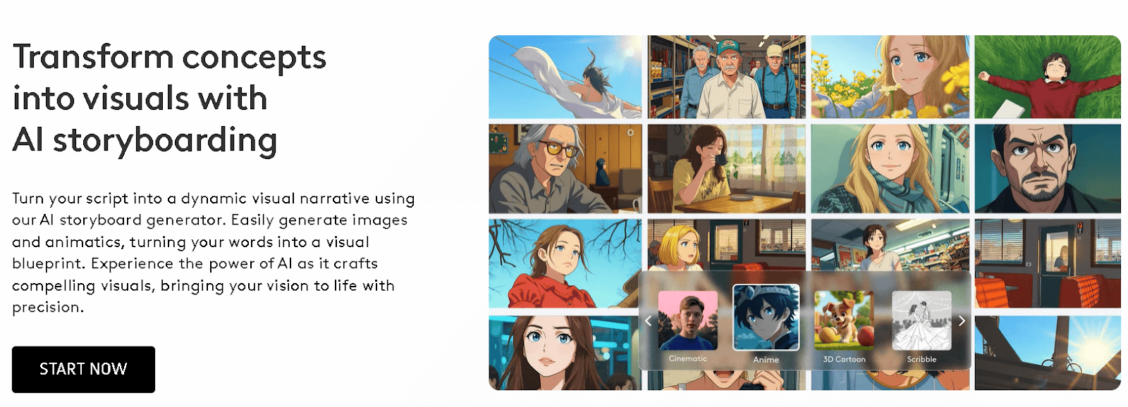 How to Create Stunning Social Media Videos Using AI Tools - How to Create Stunning Social Media Videos Using AI Tools - 6