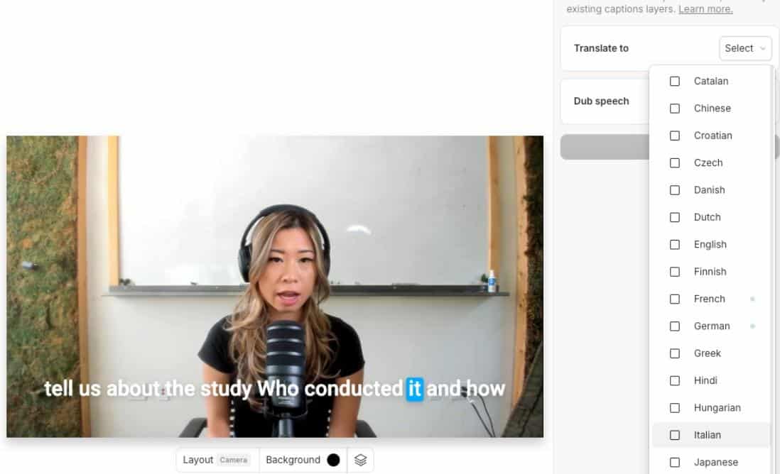 How to Create Stunning Social Media Videos Using AI Tools - How to Create Stunning Social Media Videos Using AI Tools - 7