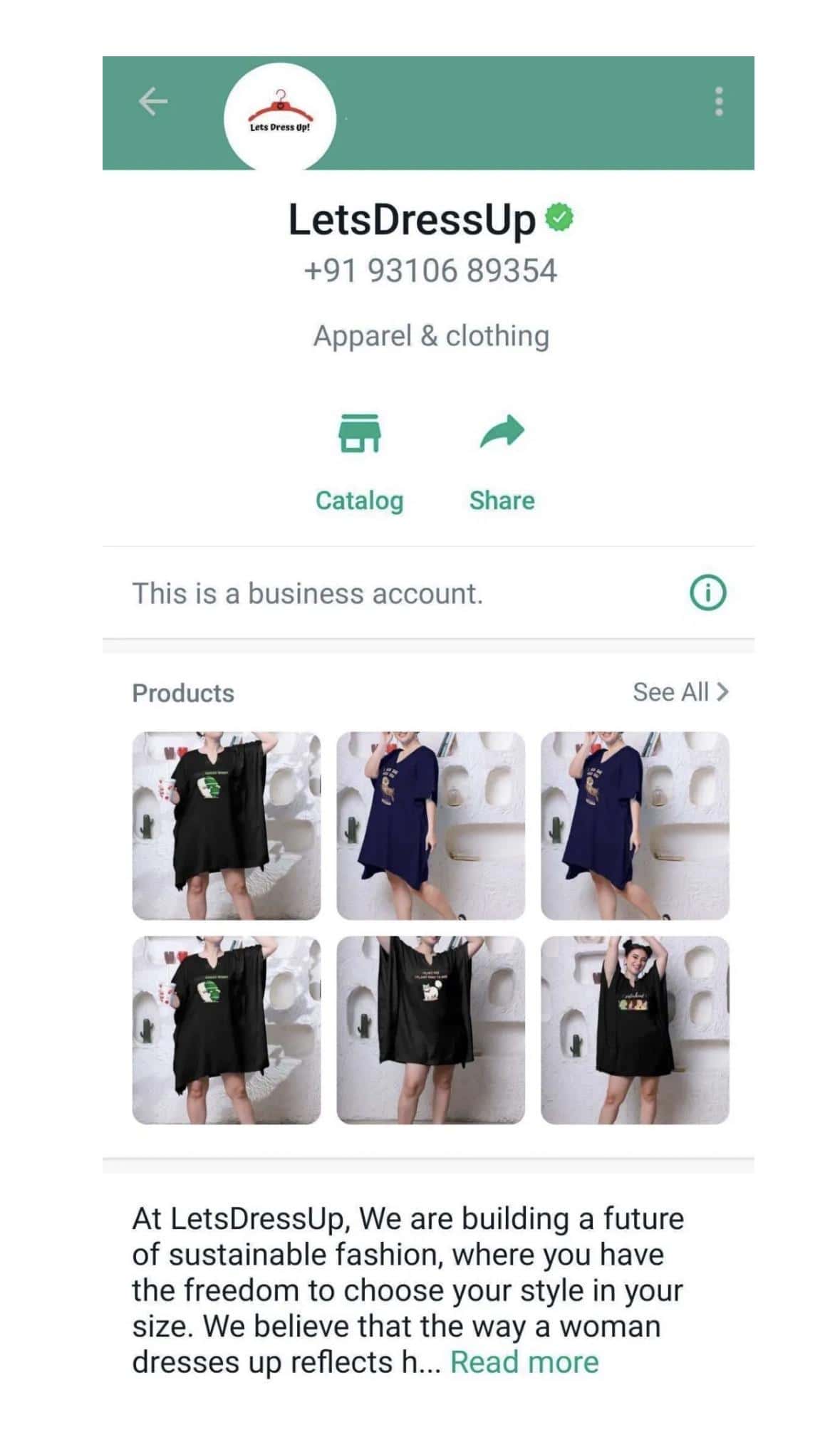 How Businesses Can Use WhatsApp Marketing To Generate More Sales - How Businesses Can Use WhatsApp Marketing To Generate More Sales In '2026' - 1