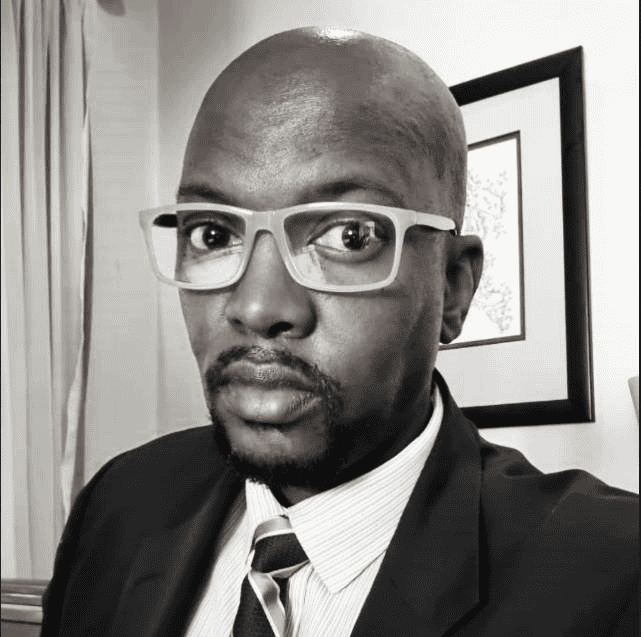 Social Media Automation with Bespoke Video Brochures - Combining Social Media Automation with Bespoke Video Brochures for Better Reach - 5