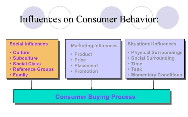 Social Media in Shaping the Digital Landscape - The Role of Social Media in Shaping the Digital Landscape - 1