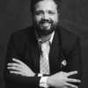 Himanshu Sharma – Featured Himanshu Sharma - Featured