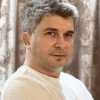 Ihor Kirpichnikov – Featured Ihor Kirpichnikov - Featured