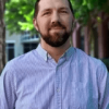 Tristan Harris – Featured Tristan Harris - Featured